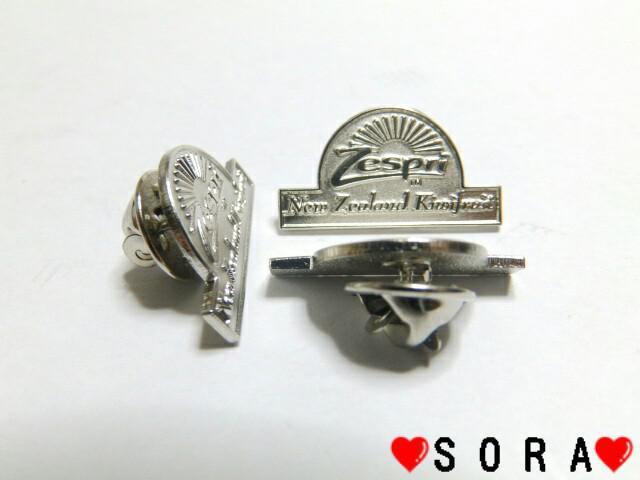 y[Xv/Zesprizj[W[h LECt[c񔄕i sobW 4Zbg  zr[ 