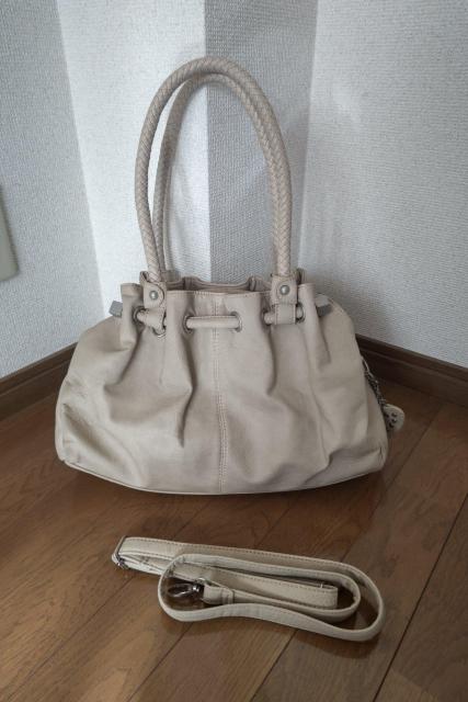 ハンドバッグ < 女性ファッション  ハンドバッグ  < 女性ファッションの