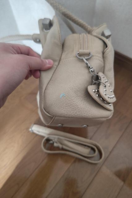 ハンドバッグ < 女性ファッション  ハンドバッグ < 女性ファッションの