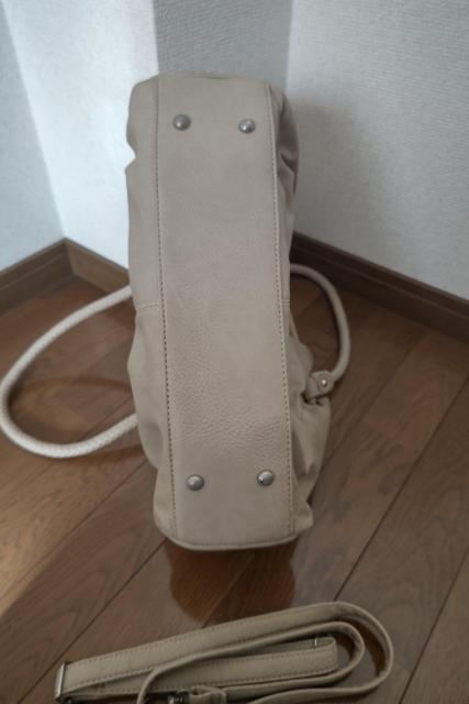 ハンドバッグ < 女性ファッション  ハンドバッグ < 女性ファッションの