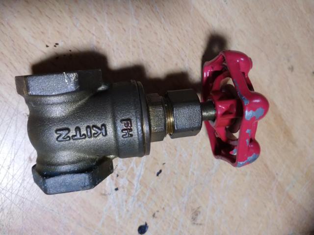 配管用バルブ < ペット/手芸/園芸 配管用バルブ < ペット/手芸/園芸の