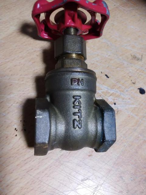 配管用バルブ < ペット/手芸/園芸 配管用バルブ < ペット/手芸/園芸の