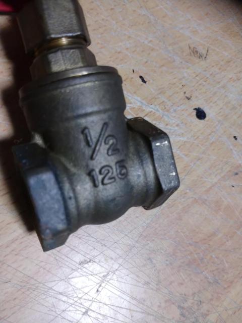 配管用バルブ < ペット/手芸/園芸 配管用バルブ < ペット/手芸/園芸の