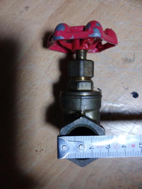 配管用バルブ < ペット/手芸/園芸 配管用バルブ < ペット/手芸/園芸の