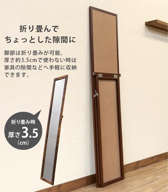 yzX^h~[ Sg ^~[ p  CeA/Ct 