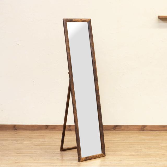 yzX^h~[ Sg ^~[ p  CeA/Ct 