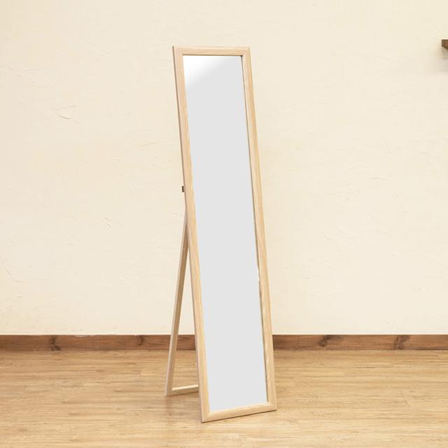 yzX^h~[ Sg ^~[ p  CeA/Ct 