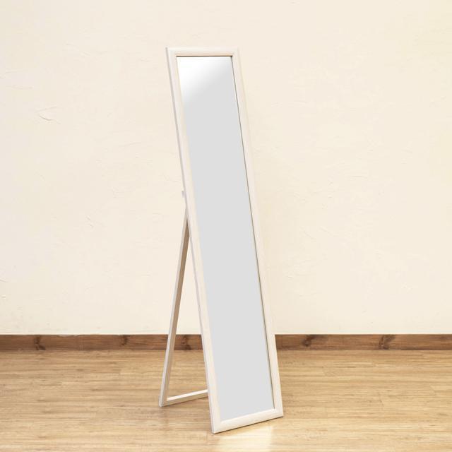 yzX^h~[ Sg ^~[ p  CeA/Ct 