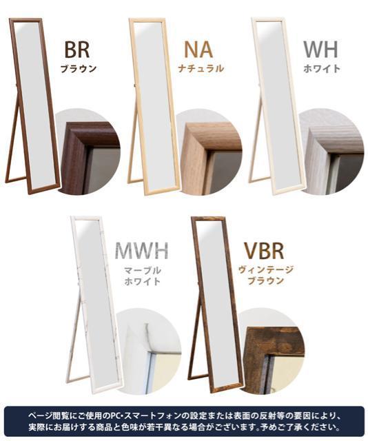 yzX^h~[ Sg ^~[ p  CeA/Ct 