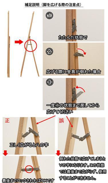 yzX^h~[ Sg ^~[ p  CeA/Ct 