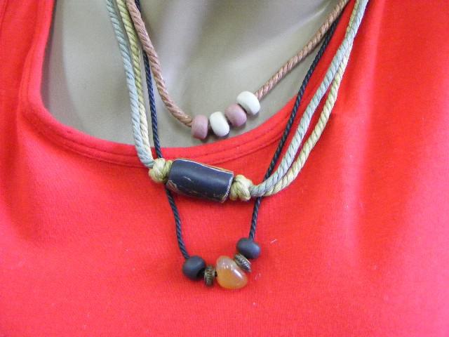 AWA/GXjbNؐy_g nhChzV[lbNXNO11   t@bV 