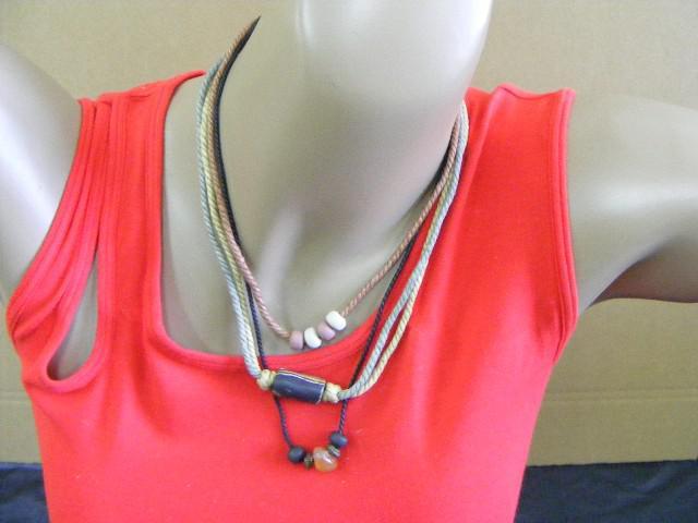 AWA/GXjbNؐy_g nhChzV[lbNXNO11  t@bV 