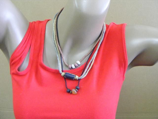 AWA/GXjbNؐy_g nhChzV[lbNXNO11  t@bV 