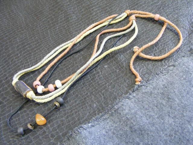 AWA/GXjbNؐy_g nhChzV[lbNXNO11  t@bV 