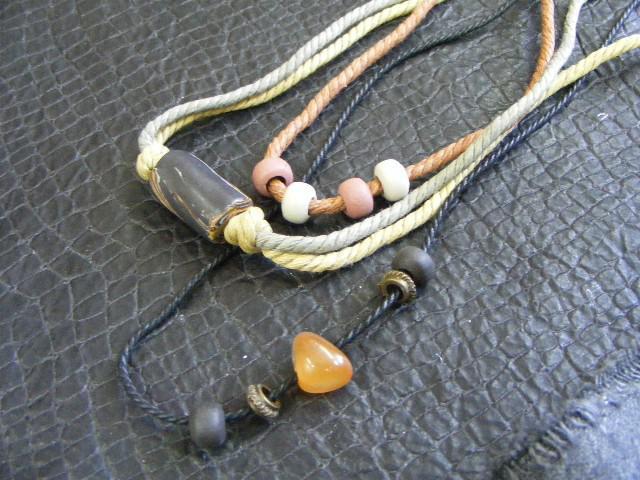 AWA/GXjbNؐy_g nhChzV[lbNXNO11  t@bV 