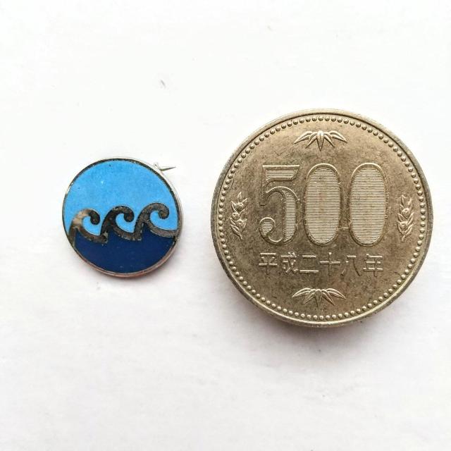 GLX| VT@ꍑۊCm@GLX|VT@ob`@LOob`  zr[ 