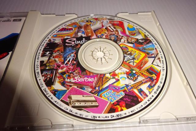 CDVv[We Are Shampoo2270~  CD/DVD/rfI 