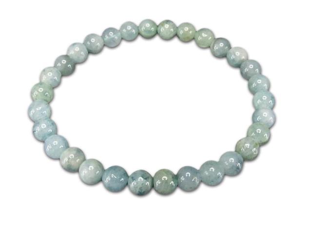 ZڃANA}6mmuXbgVR3a   ANZT[/v 