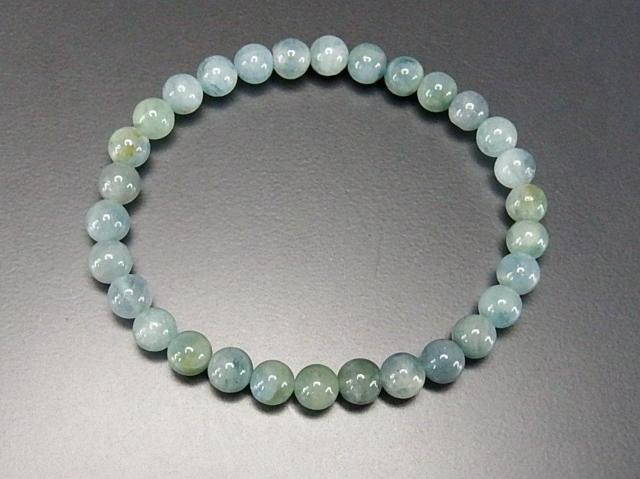 ZڃANA}6mmuXbgVR3a  ANZT[/v 