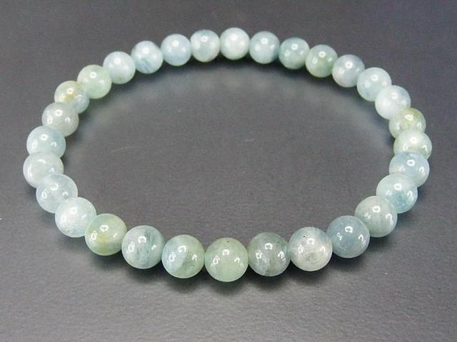 ZڃANA}6mmuXbgVR3a  ANZT[/v 