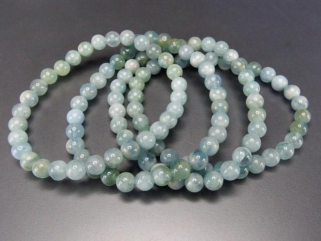 ZڃANA}6mmuXbgVR3a  ANZT[/v 