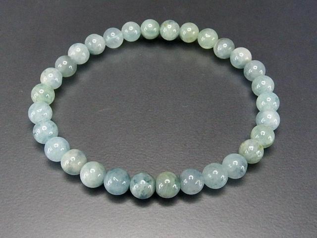 ZڃANA}6mmuXbgVR3a  ANZT[/v 