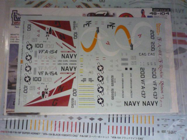 vfuF/A-18@SUPER HORNETvQ4  zr[ 