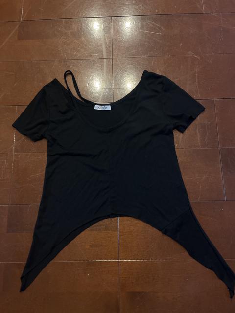 ☆カットソー☆ < 女性ファッション ☆カットソー☆ < 女性ファッションの