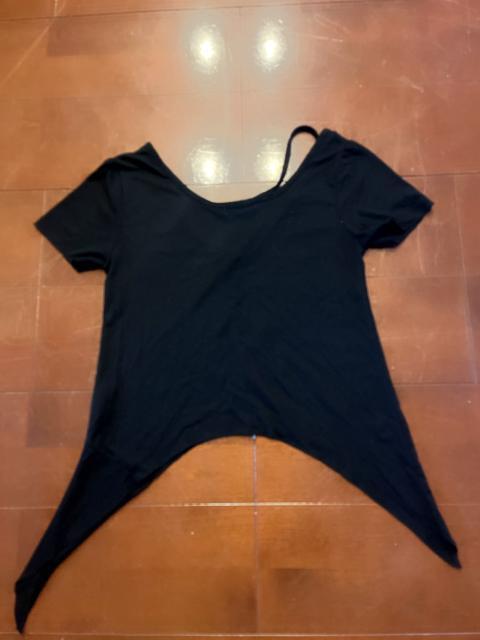 ☆カットソー☆ < 女性ファッション ☆カットソー☆ < 女性ファッションの