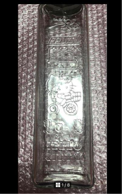 A 聚2004NLeB pX^ۑKXP[X   CeA/Ct 