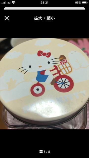 A 聚2004NLeB pX^ۑKXP[X  CeA/Ct 