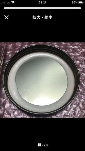 A 聚2004NLeB pX^ۑKXP[X  CeA/Ct 