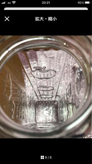 A 聚2004NLeB pX^ۑKXP[X  CeA/Ct 