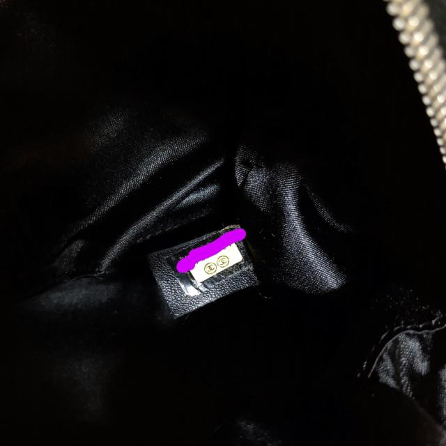 Vl nhobO t@[ Ki RR}[N CHANEL obO  uh 