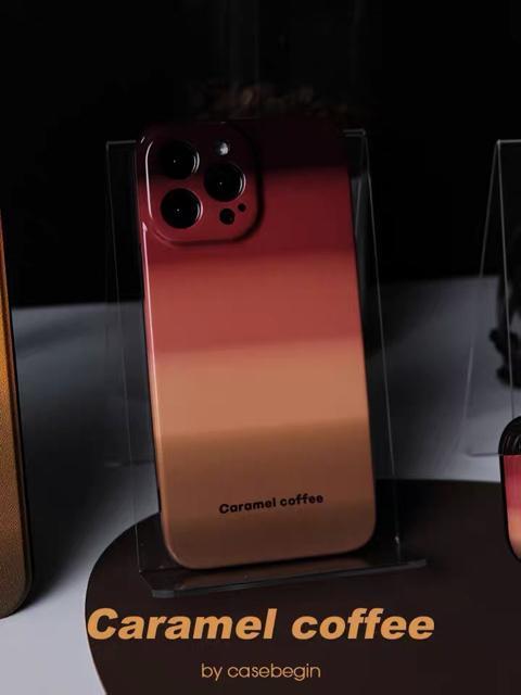 【新品未使用】iPhoneケース 黒(各サイズ在庫あり) < 家電/AV  【新品未使用】iPhoneケース 黒(各サイズ在庫あり) < 家電/AVの