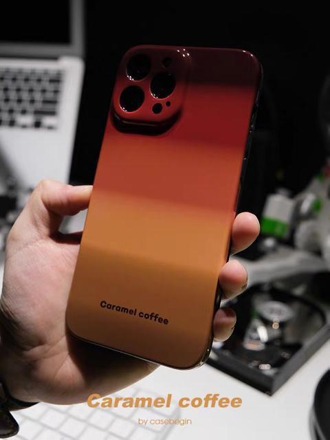 【新品未使用】iPhoneケース 黒(各サイズ在庫あり) < 家電/AV  【新品未使用】iPhoneケース 黒(各サイズ在庫あり) < 家電/AVの