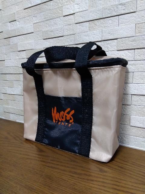 Gt^@MOSS TENTS Xeg ۗobO 