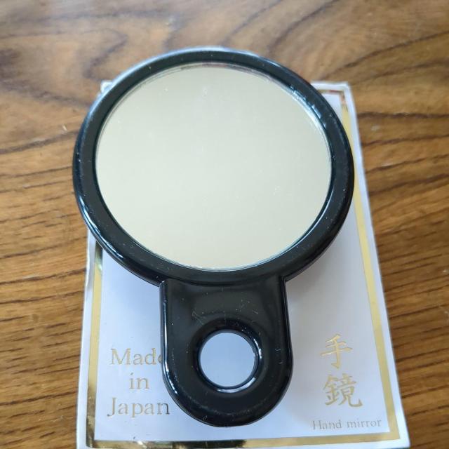 手鏡 < 女性ファッション 手鏡 < 女性ファッションの