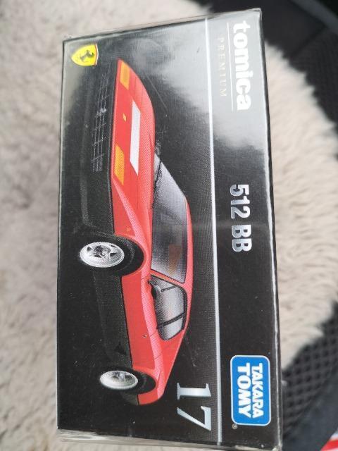 g~J@v~A@pŁ@tF[ 512BB JVi   zr[ 