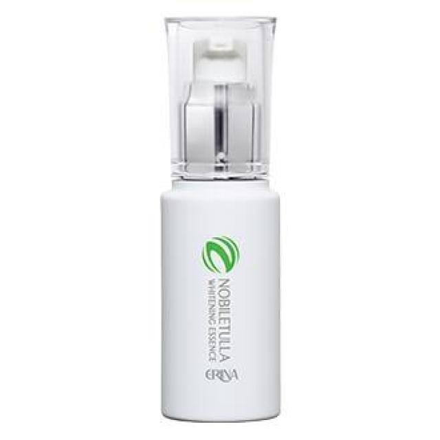 Gi mr` zCgjOGbZX 򕔊Oi pet   /RX/lC 