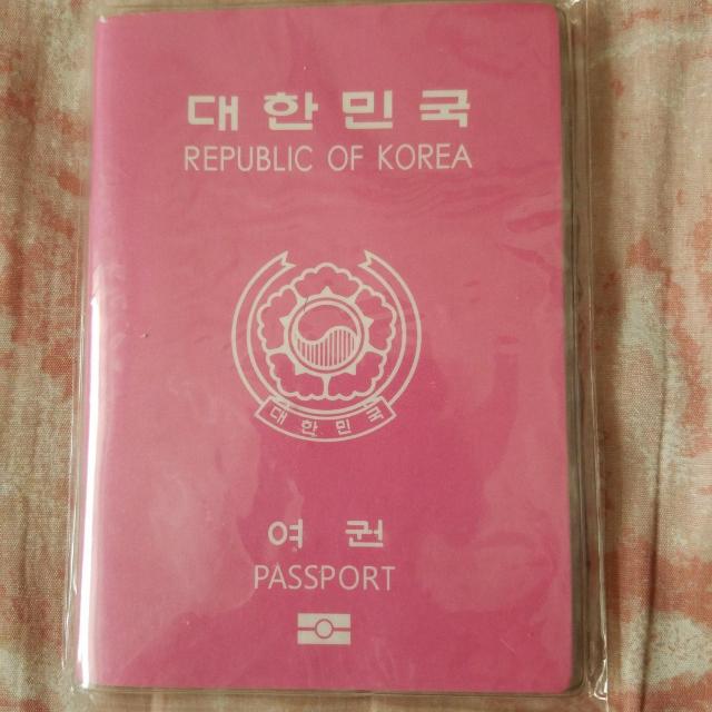 韓国グッズ メモ帳 < インテリア/ライフ  韓国グッズ メモ帳  < インテリア/ライフの