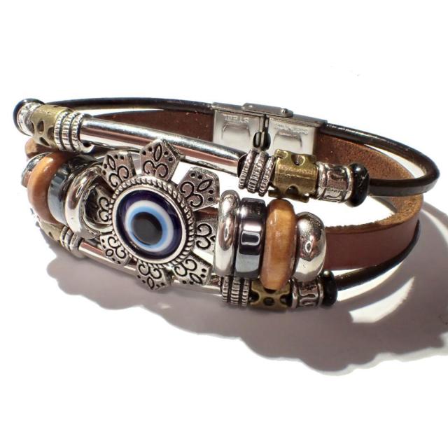 OA@p`@ڋʁ@ڂ̋ʁ@AC@U[uXbg@uXbg@uX@CfBA@F   jANZT[/v 