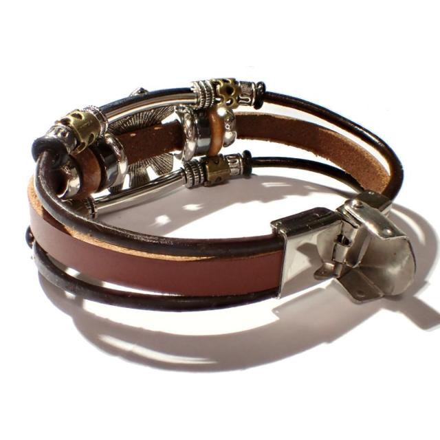 OA@p`@ڋʁ@ڂ̋ʁ@AC@U[uXbg@uXbg@uX@CfBA@F  jANZT[/v 