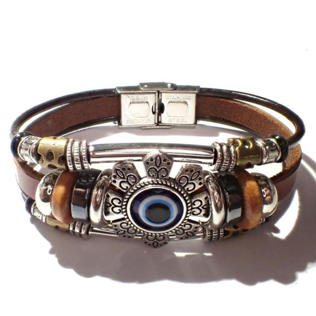 OA@p`@ڋʁ@ڂ̋ʁ@AC@U[uXbg@uXbg@uX@CfBA@F  jANZT[/v 