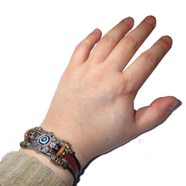 OA@p`@ڋʁ@ڂ̋ʁ@AC@U[uXbg@uXbg@uX@CfBA@F  jANZT[/v 