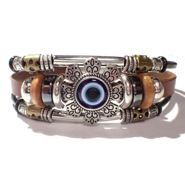 OA@p`@ڋʁ@ڂ̋ʁ@AC@U[uXbg@uXbg@uX@CfBA@F  jANZT[/v 