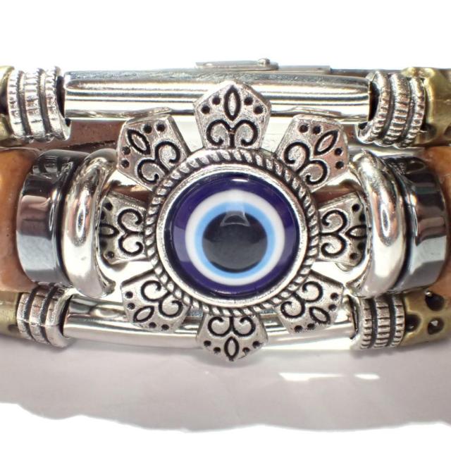 OA@p`@ڋʁ@ڂ̋ʁ@AC@U[uXbg@uXbg@uX@CfBA@F  jANZT[/v 