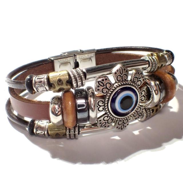 OA@p`@ڋʁ@ڂ̋ʁ@AC@U[uXbg@uXbg@uX@CfBA@F  jANZT[/v 