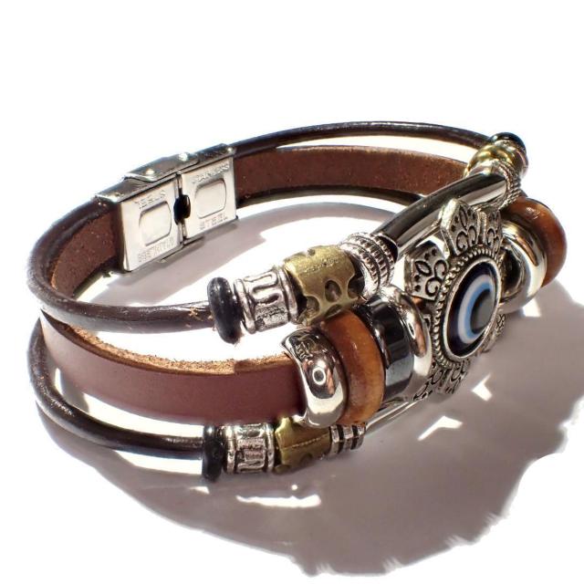 OA@p`@ڋʁ@ڂ̋ʁ@AC@U[uXbg@uXbg@uX@CfBA@F  jANZT[/v 