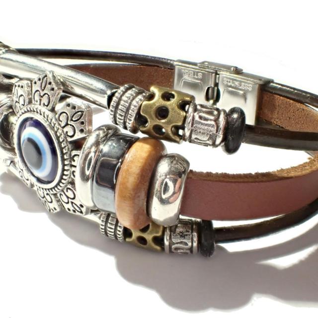 OA@p`@ڋʁ@ڂ̋ʁ@AC@U[uXbg@uXbg@uX@CfBA@F  jANZT[/v 